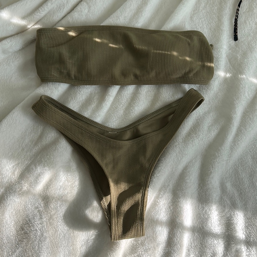 Bikini